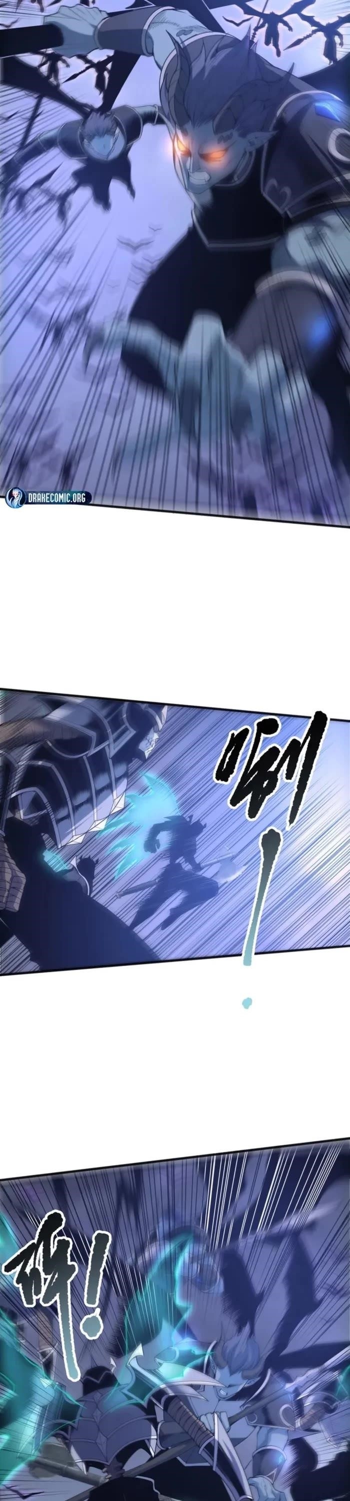 Chapter 228 (Image 2)