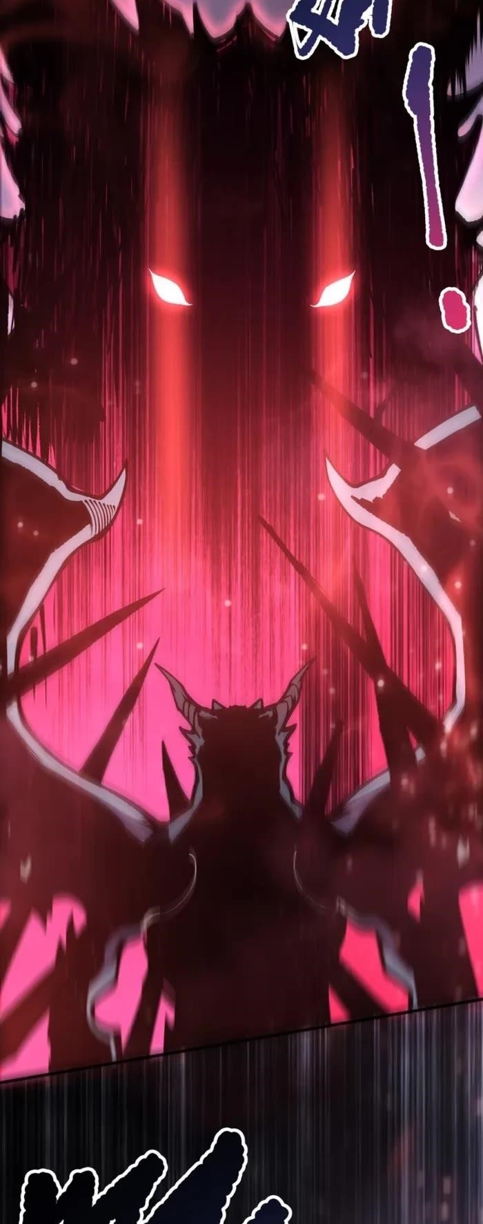 Chapter 228 (Image 21)