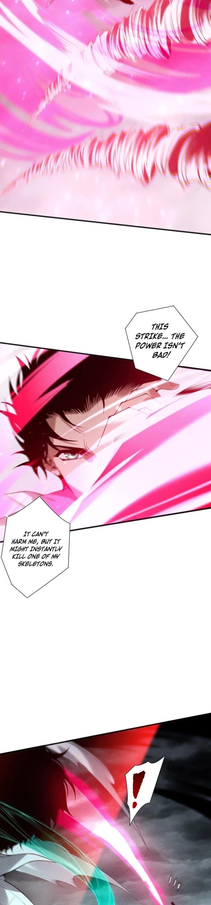 Chapter 228 (Image 24)