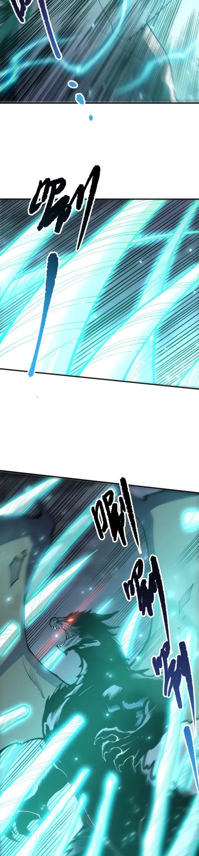 Chapter 228 (Image 19)