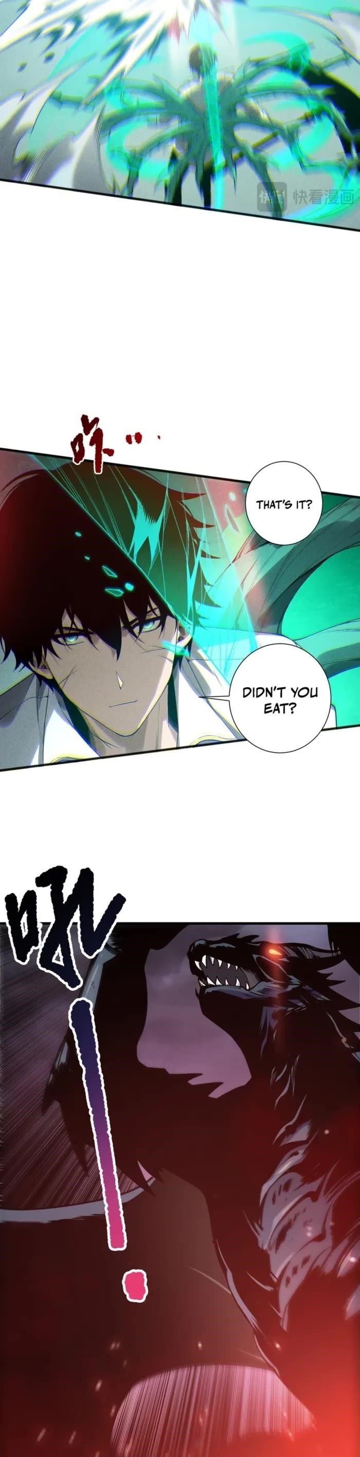 Chapter 228 (Image 16)