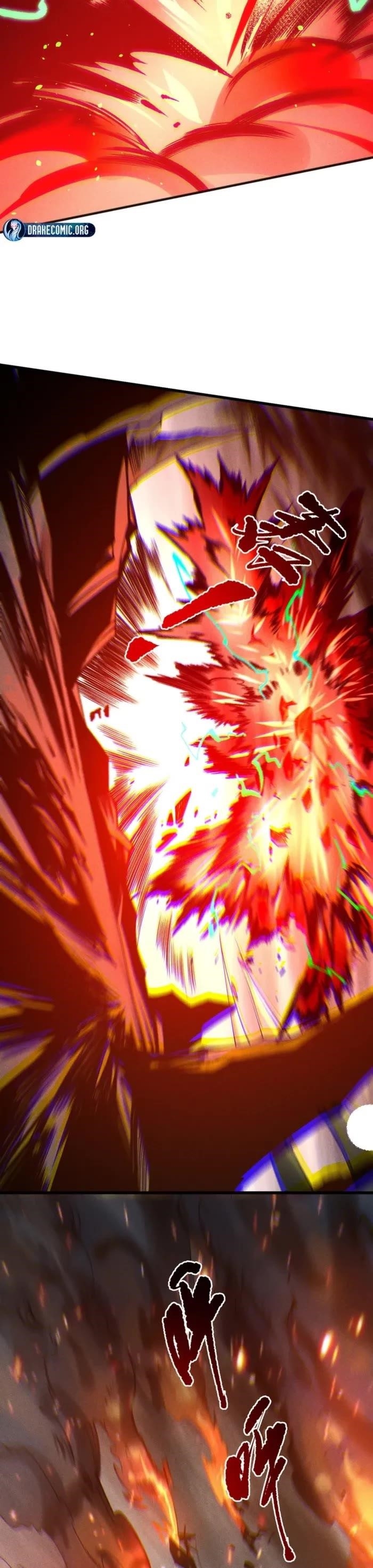 Chapter 228 (Image 7)