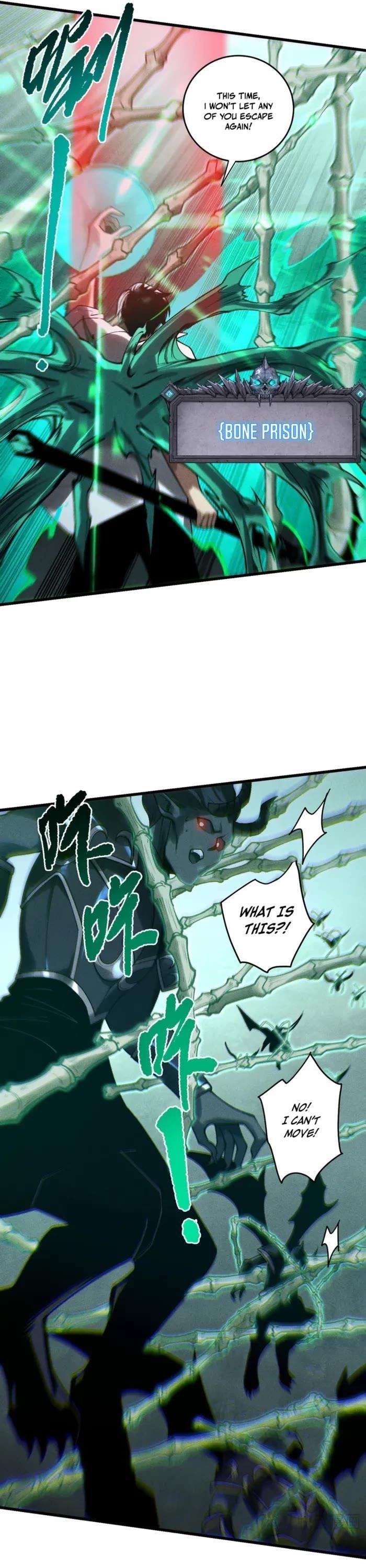 Chapter 228 (Image 9)