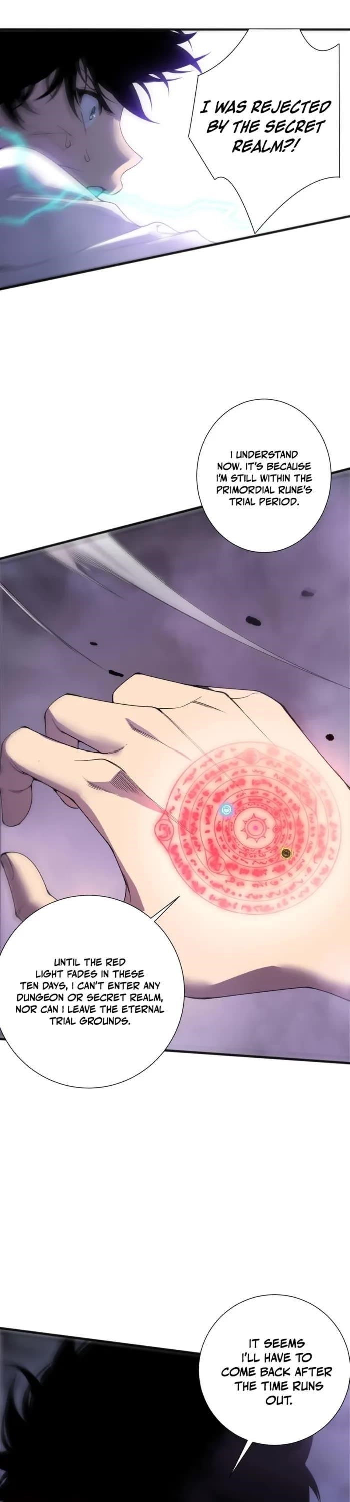 Chapter 228 (Image 29)