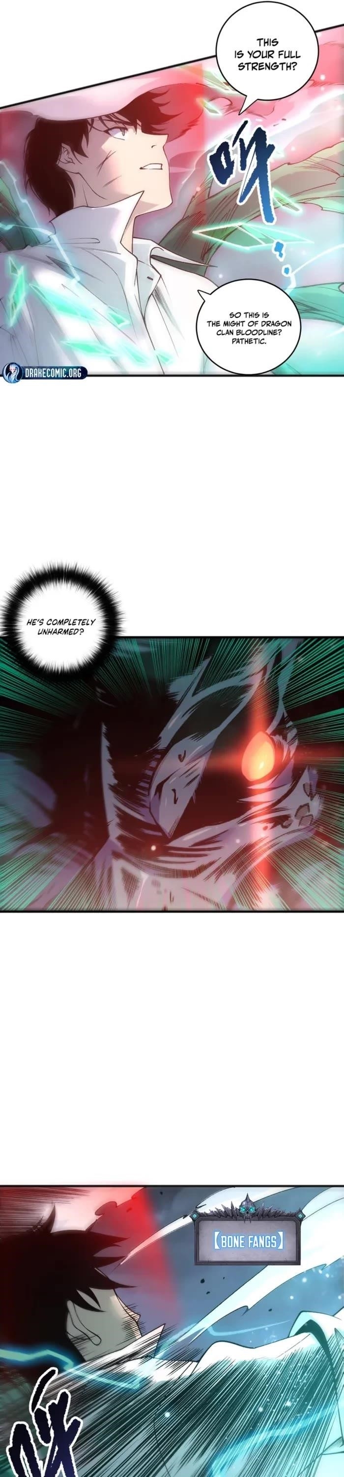 Chapter 228 (Image 18)