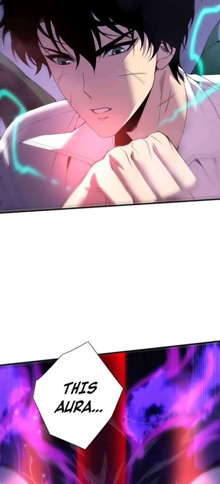 Chapter 228 (Image 30)