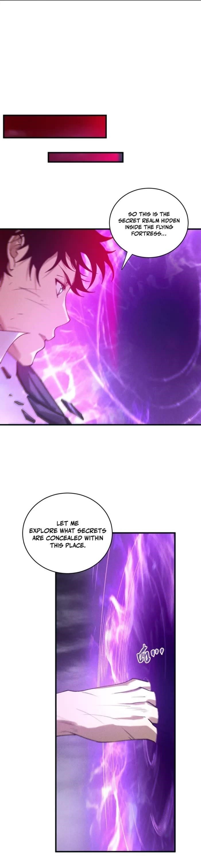 Chapter 228 (Image 27)