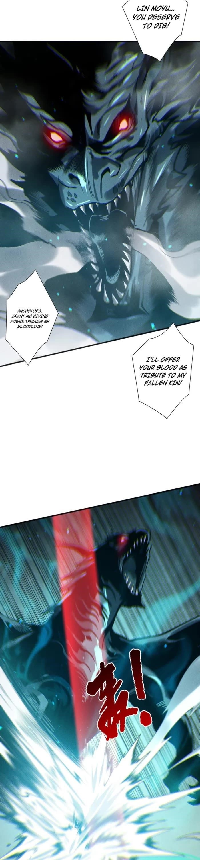 Chapter 228 (Image 15)