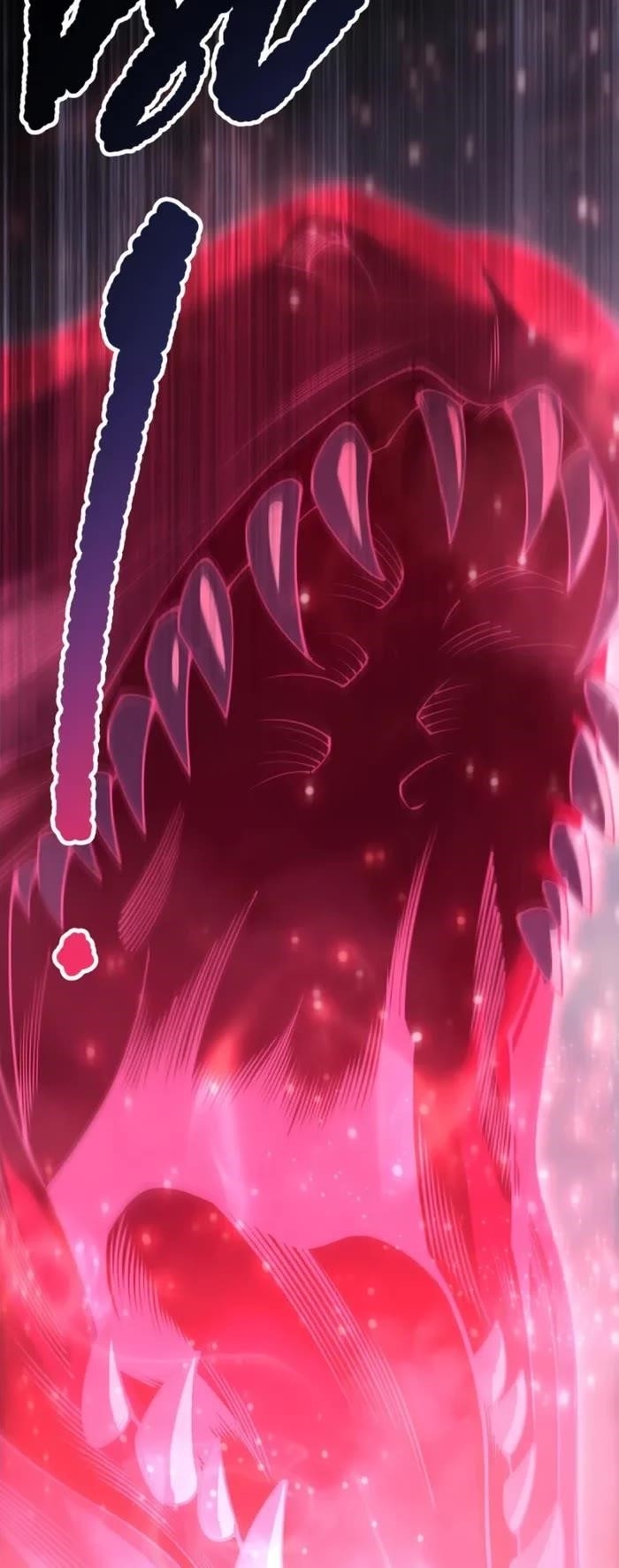 Chapter 228 (Image 22)