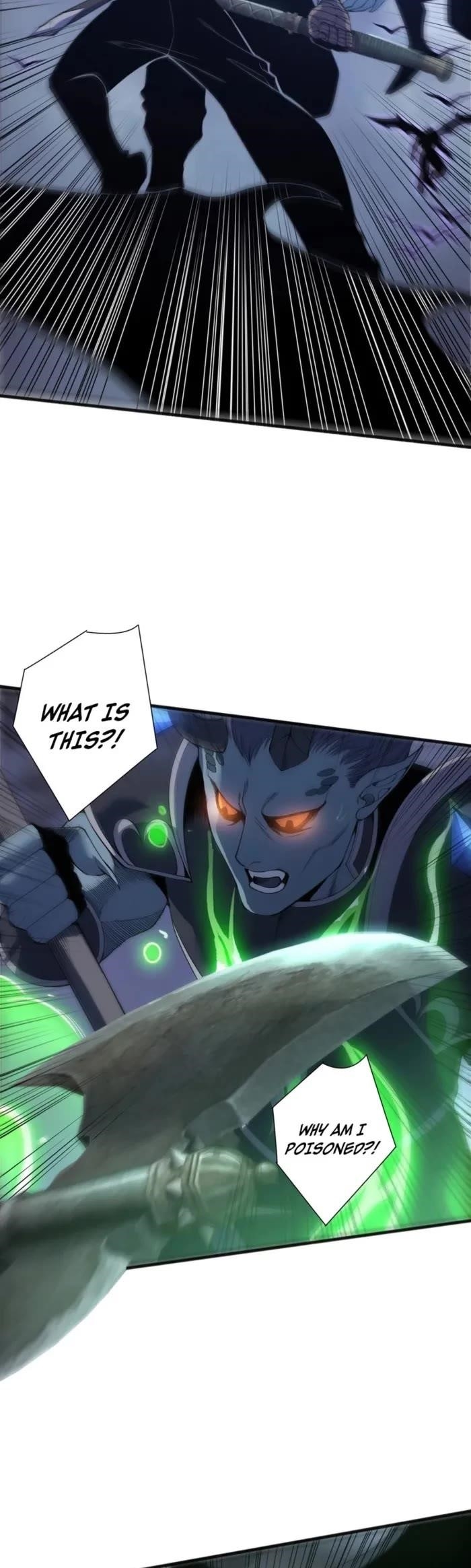 Chapter 228 (Image 3)