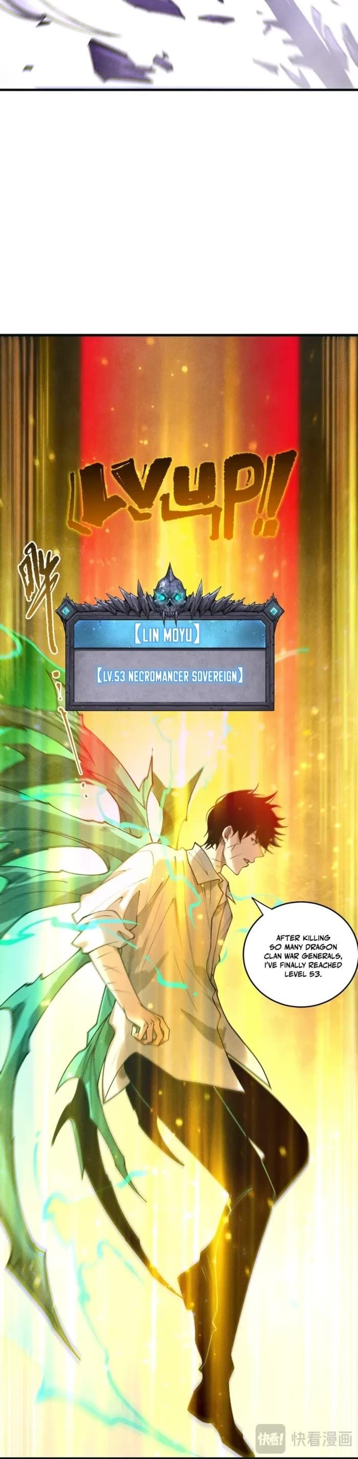 Chapter 228 (Image 26)