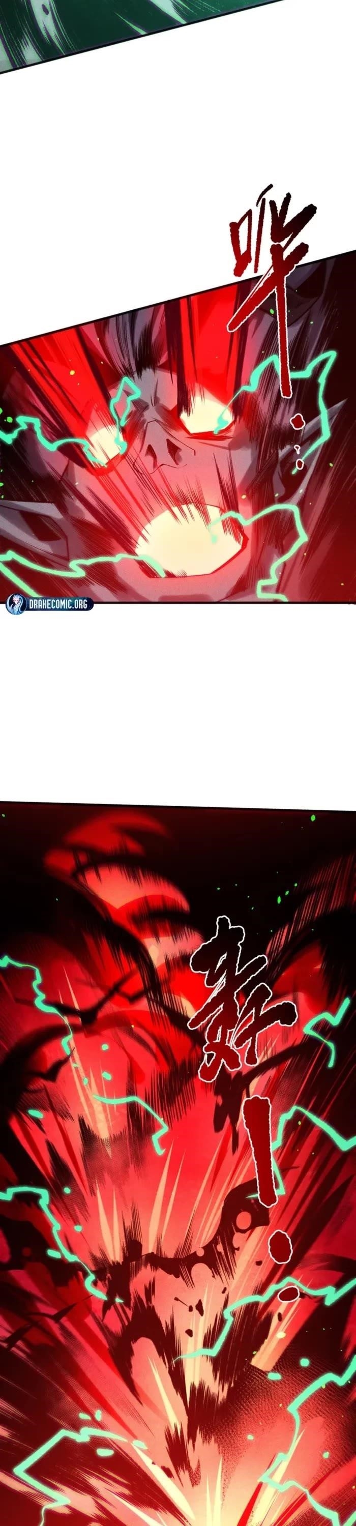 Chapter 228 (Image 6)