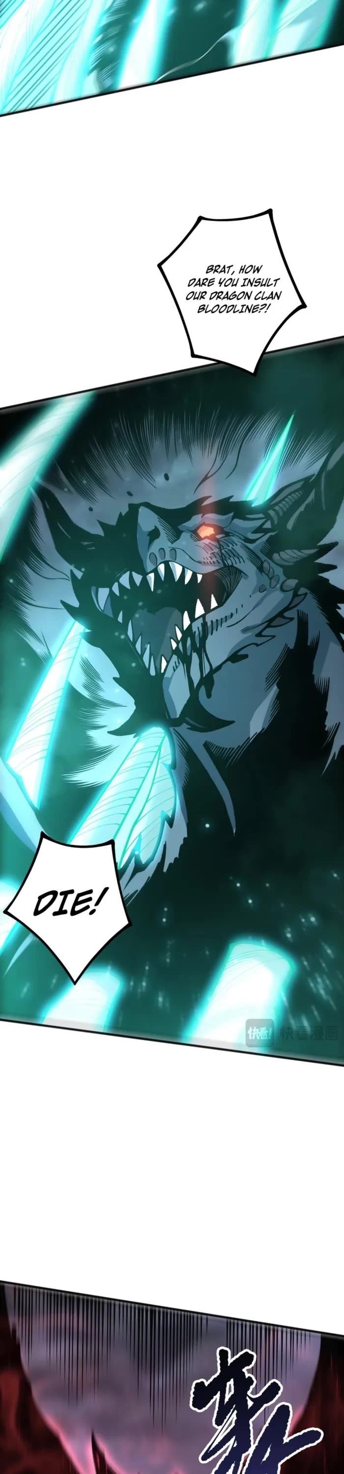 Chapter 228 (Image 20)