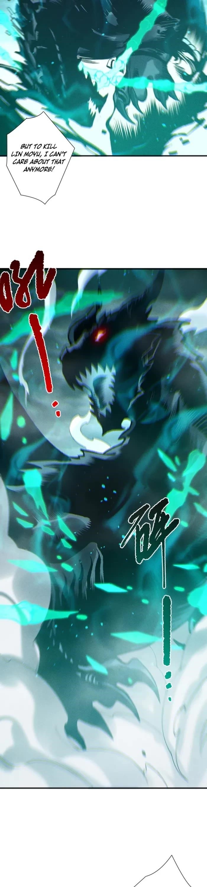 Chapter 228 (Image 14)