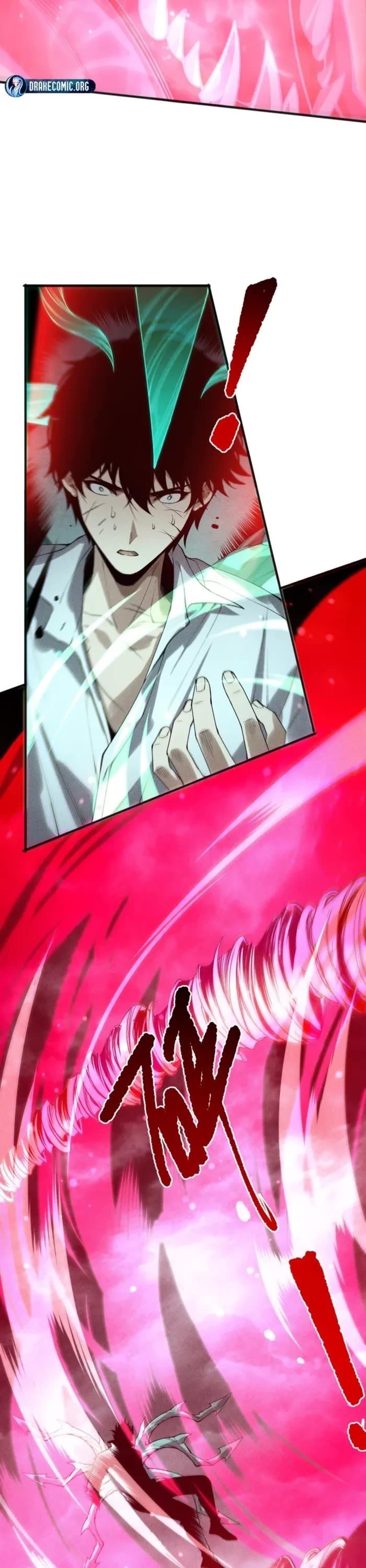 Chapter 228 (Image 23)