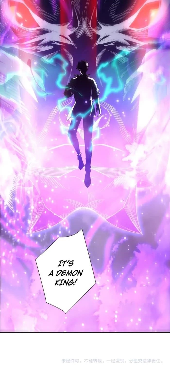 Chapter 228 (Image 31)