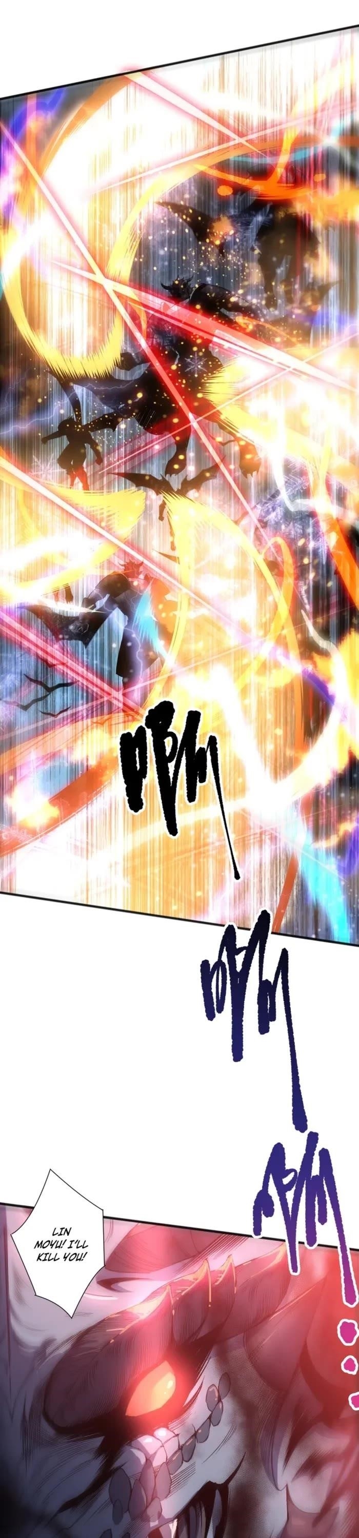 Chapter 228 (Image 11)