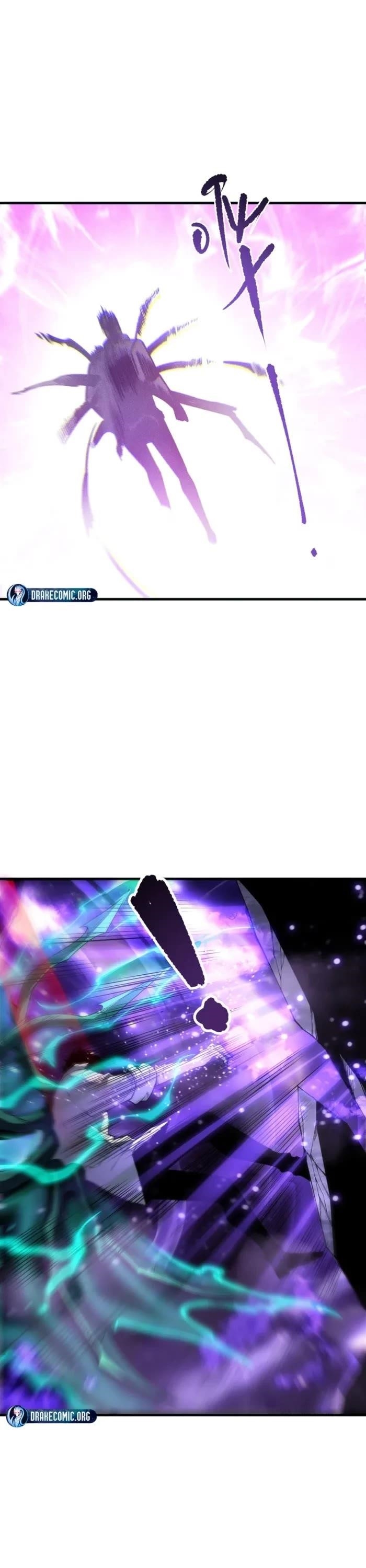 Chapter 228 (Image 28)