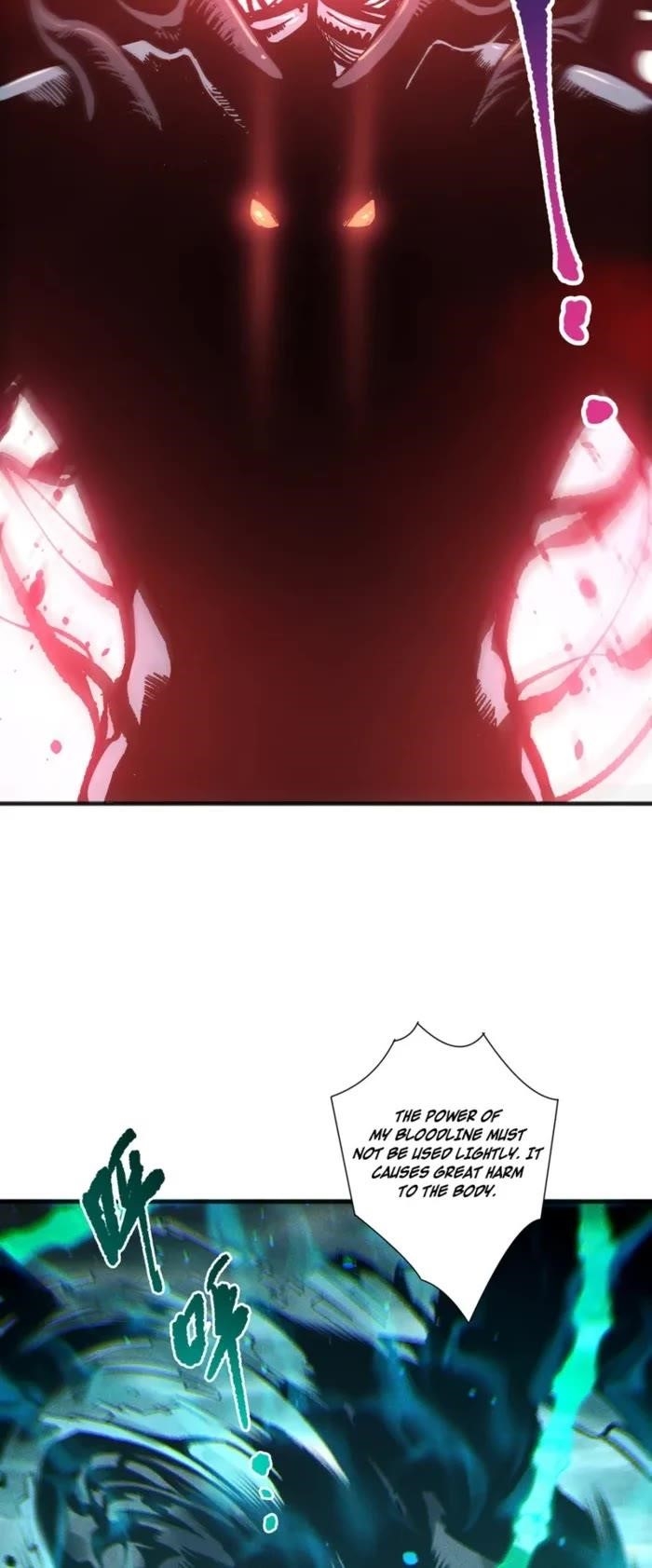 Chapter 228 (Image 13)