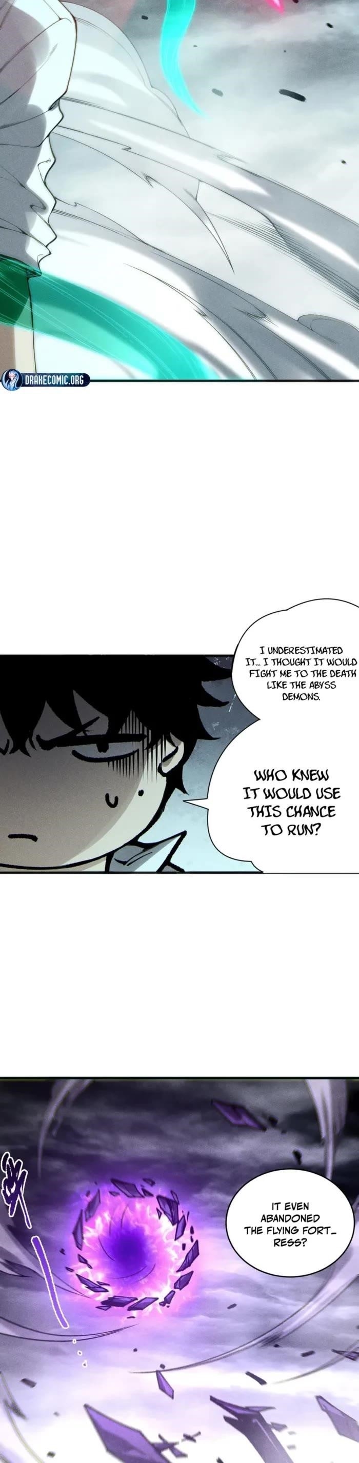 Chapter 228 (Image 25)