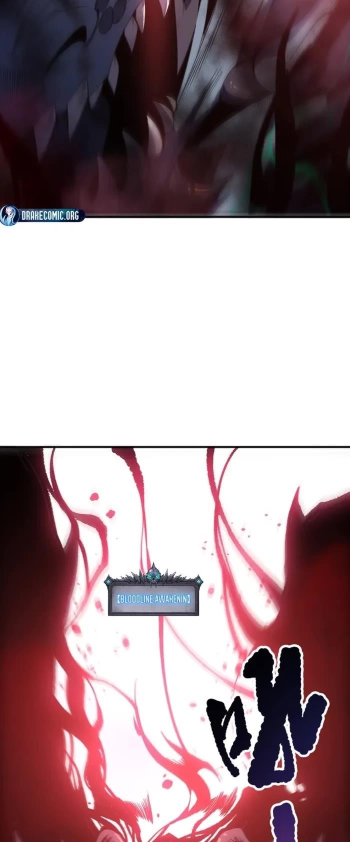 Chapter 228 (Image 12)