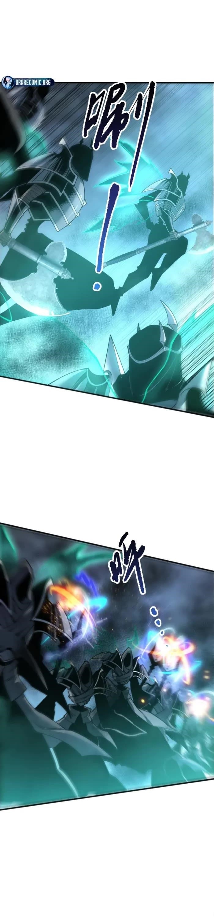 Chapter 228 (Image 10)