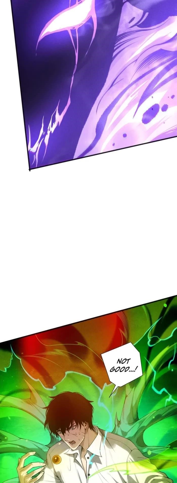 Chapter 229 (Image 9)