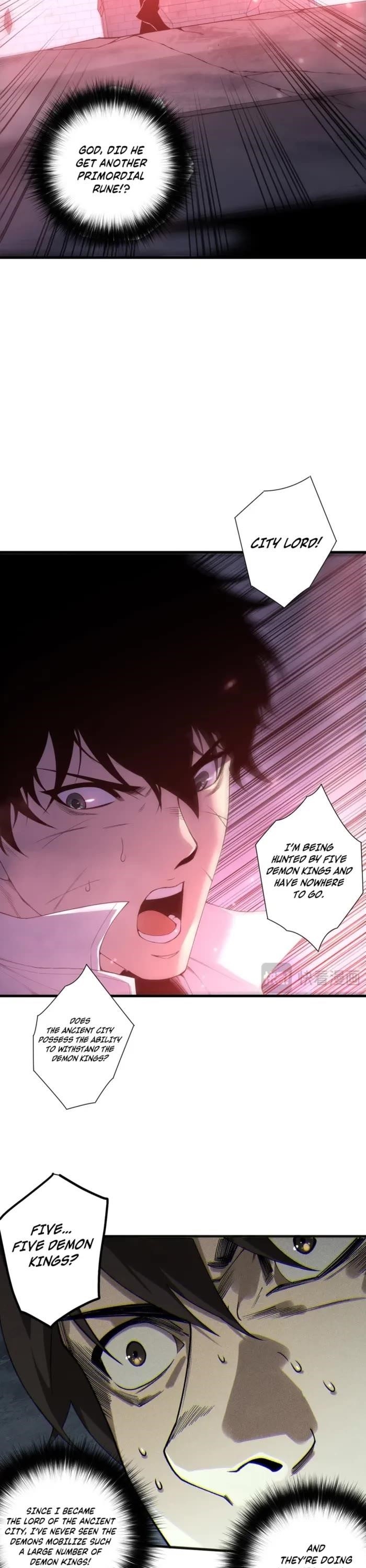 Chapter 229 (Image 17)