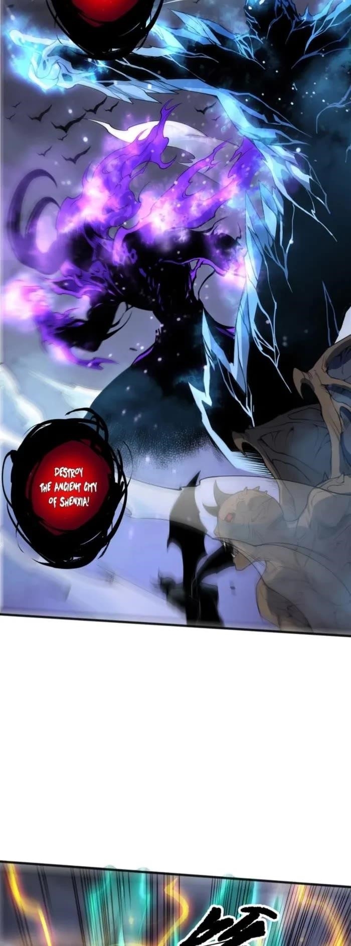 Chapter 229 (Image 33)