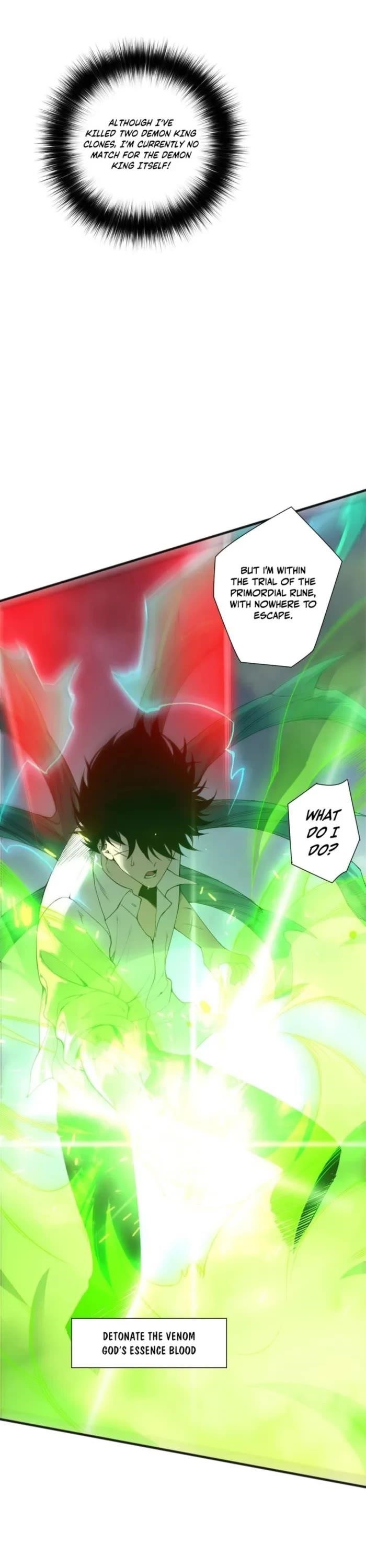 Chapter 229 (Image 3)