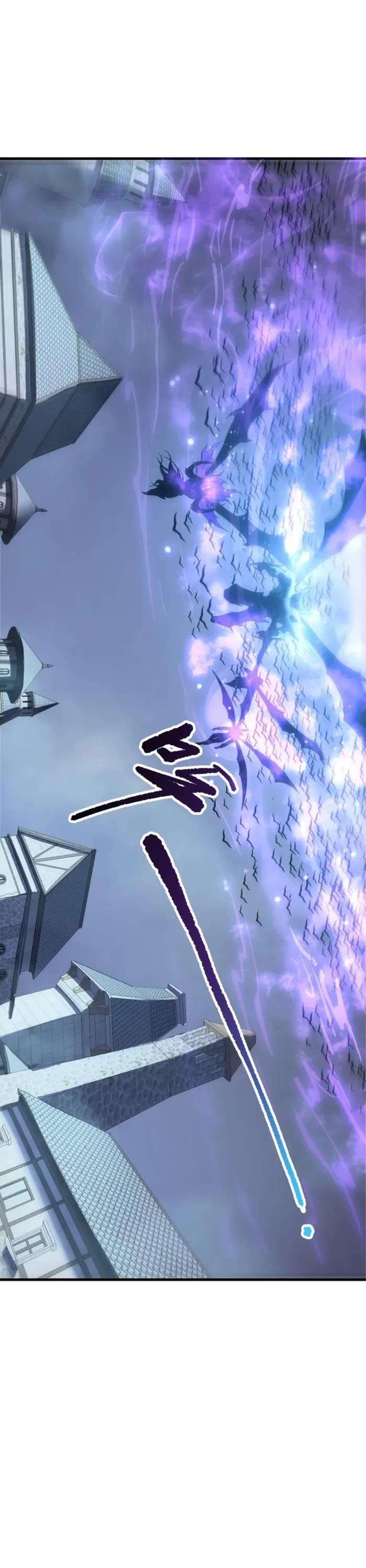 Chapter 229 (Image 21)