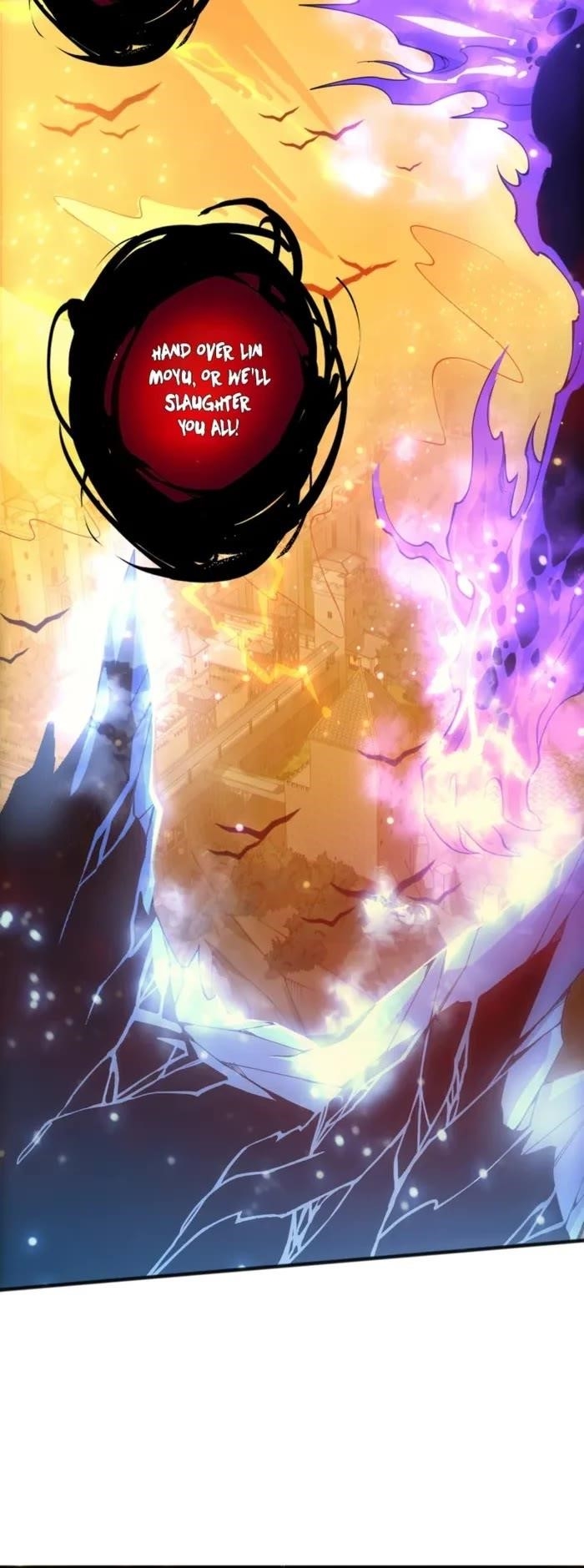 Chapter 229 (Image 24)