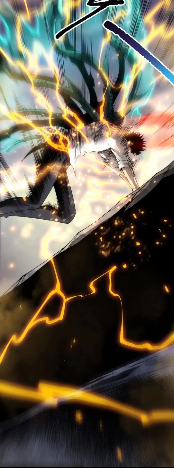 Chapter 229 (Image 34)