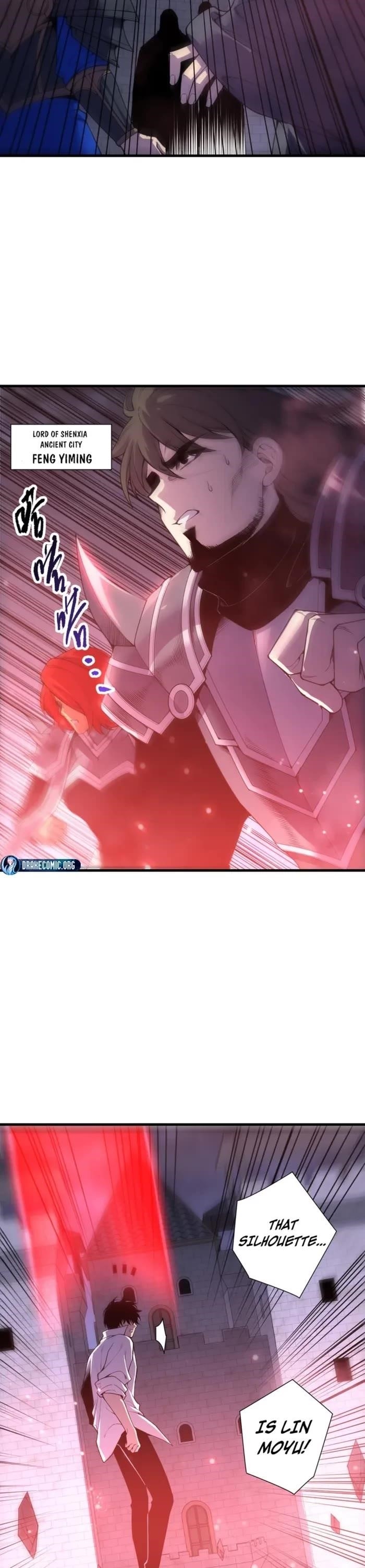 Chapter 229 (Image 16)