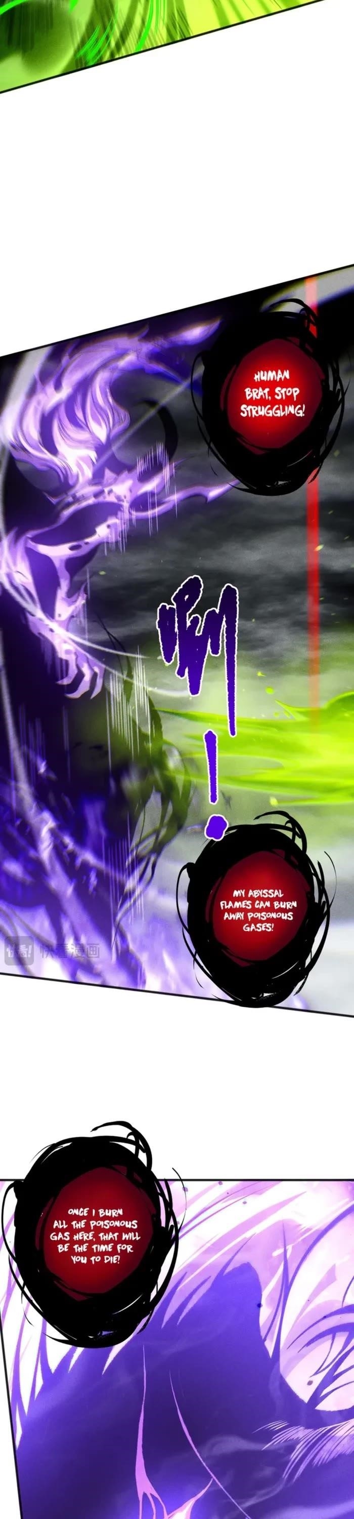 Chapter 229 (Image 8)