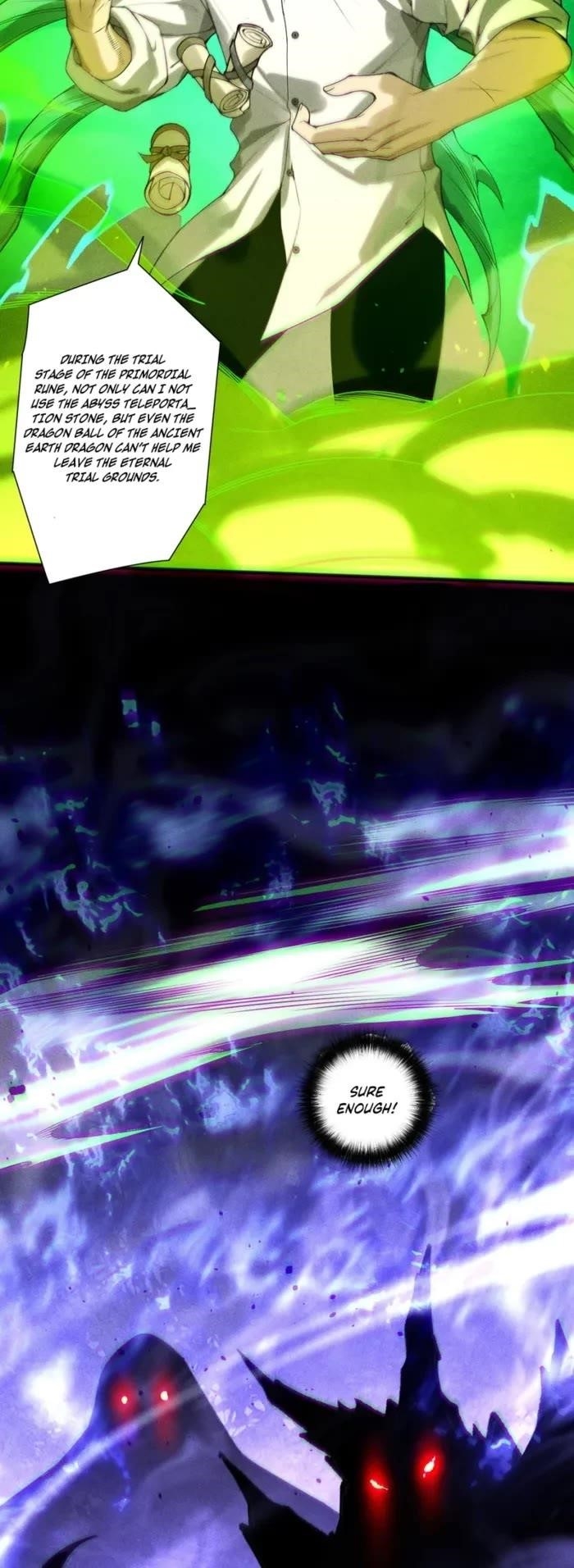 Chapter 229 (Image 10)