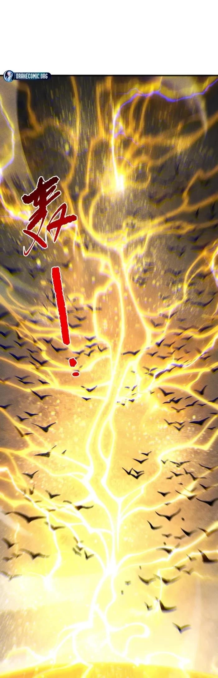 Chapter 229 (Image 29)