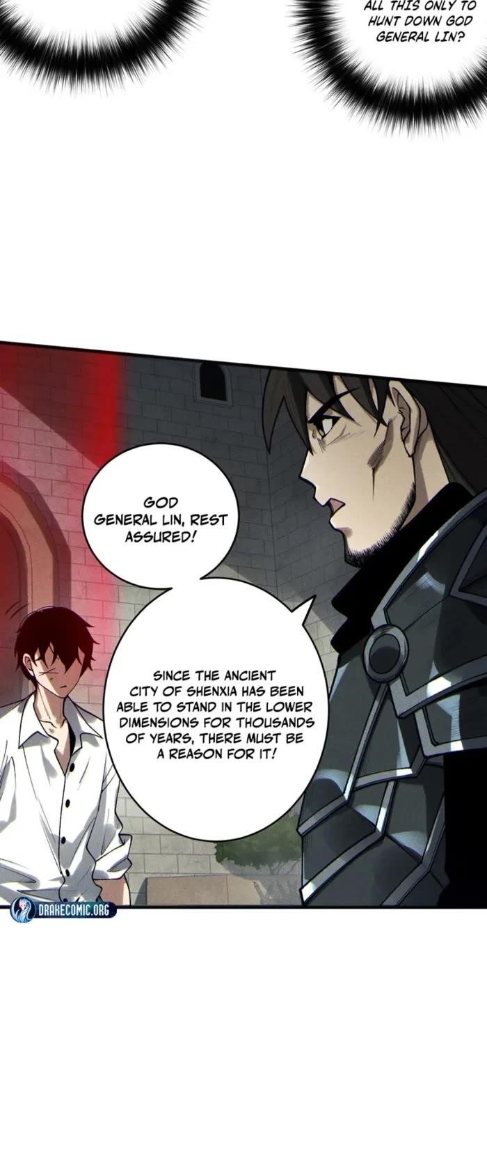 Chapter 229 (Image 18)