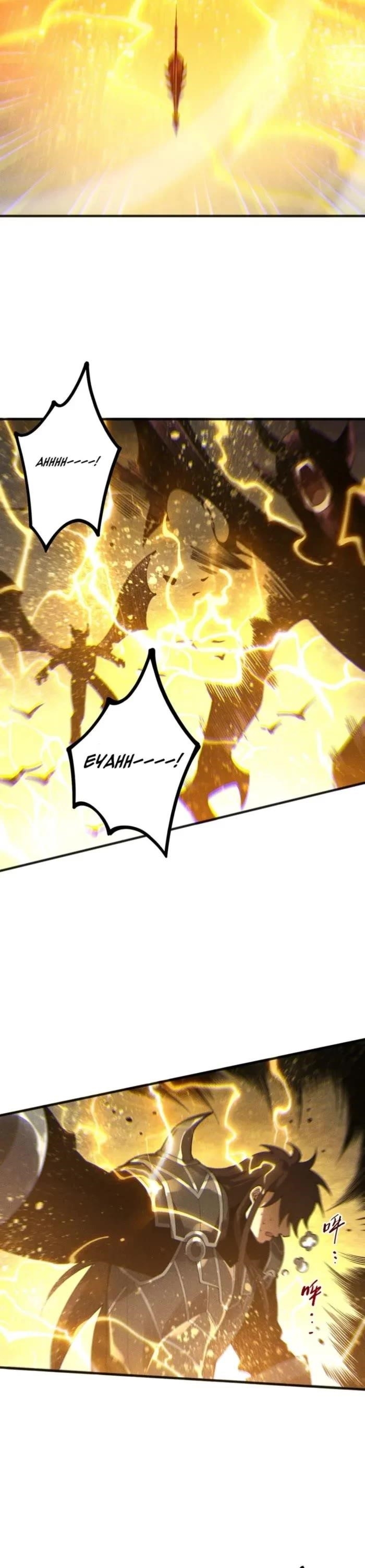 Chapter 229 (Image 30)