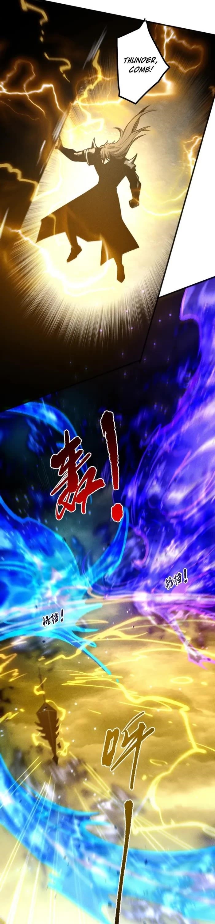 Chapter 229 (Image 27)