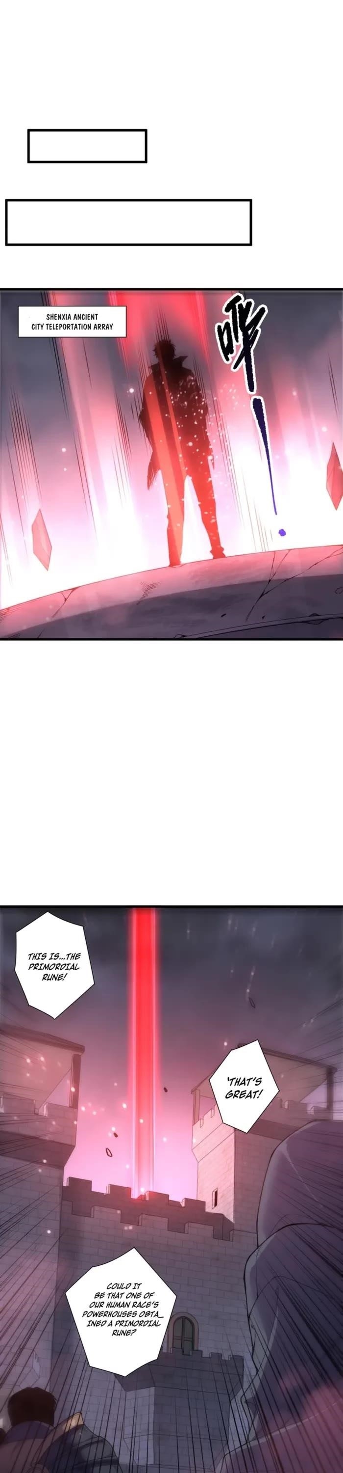 Chapter 229 (Image 15)