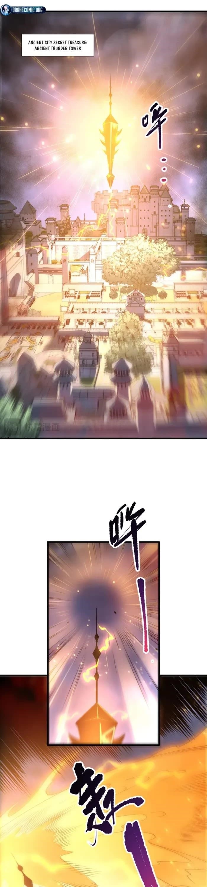 Chapter 229 (Image 22)