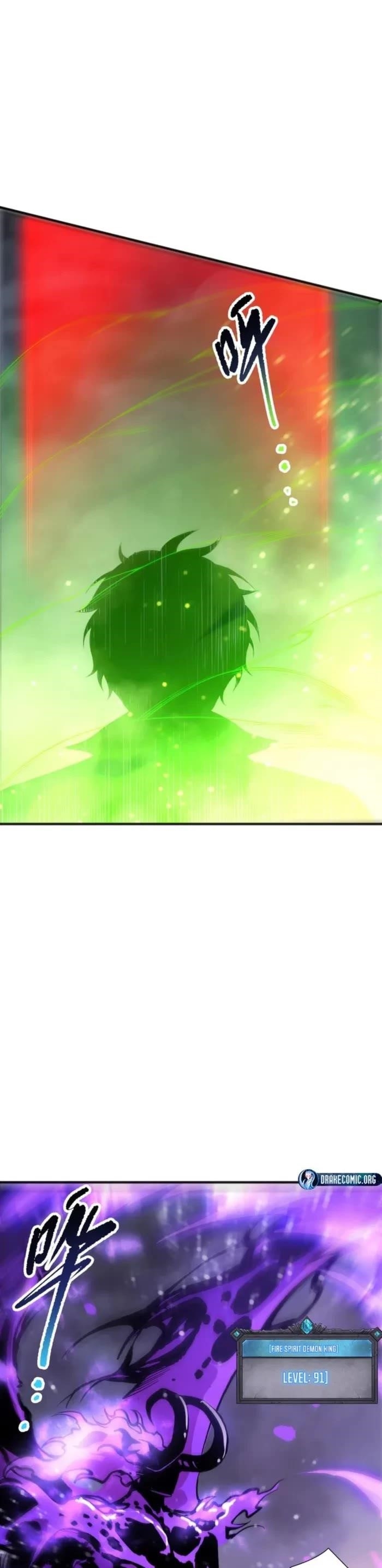 Chapter 229 (Image 4)