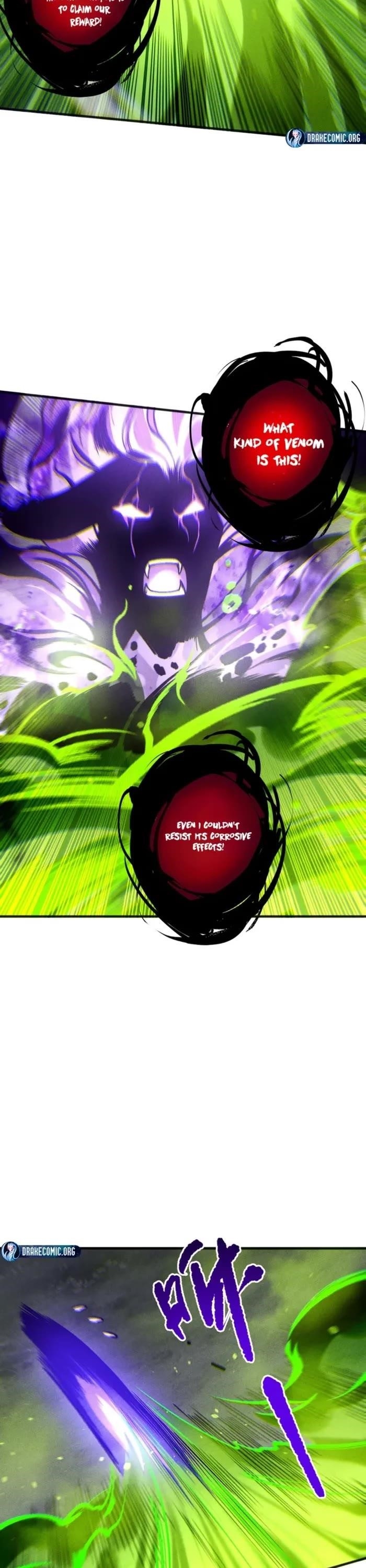 Chapter 229 (Image 7)