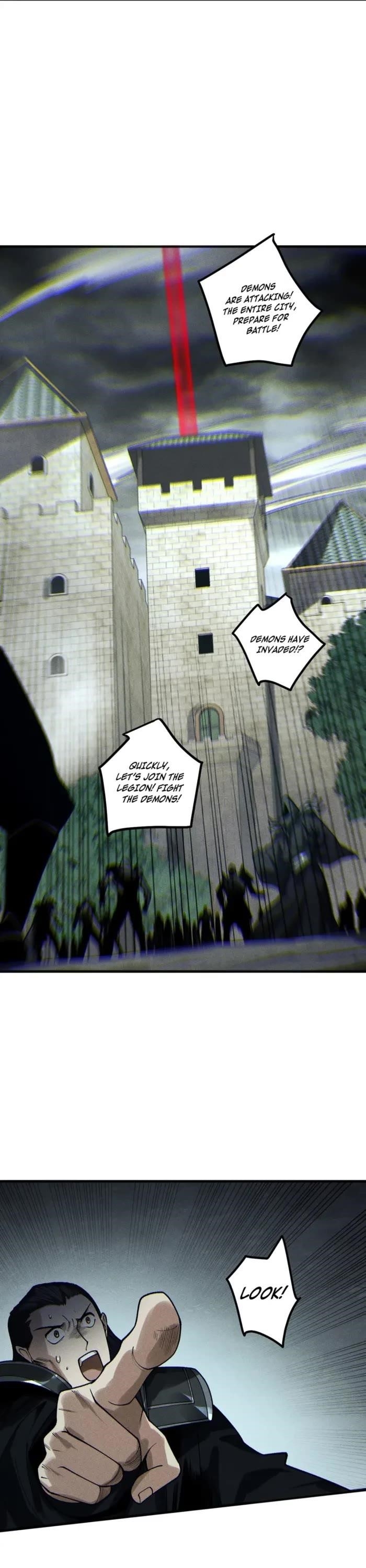 Chapter 229 (Image 20)