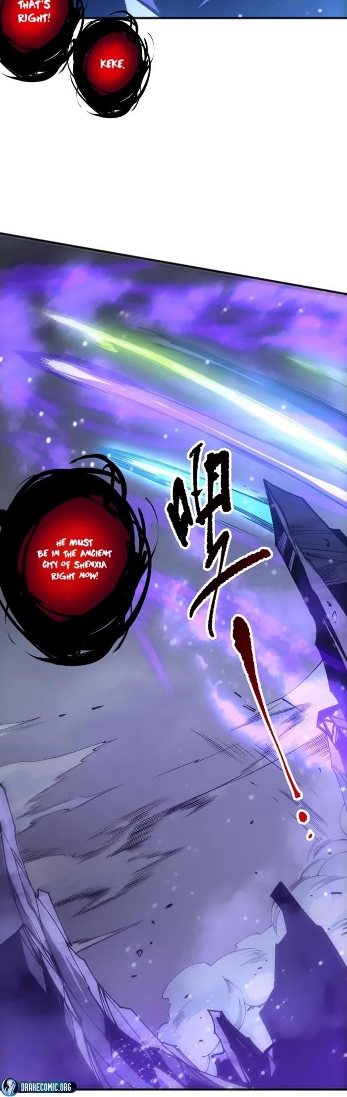 Chapter 229 (Image 14)