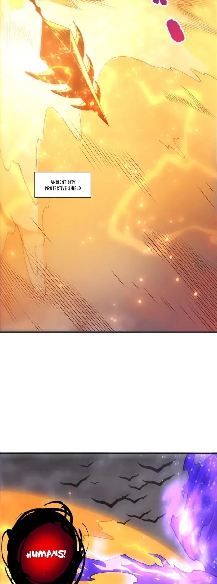 Chapter 229 (Image 23)