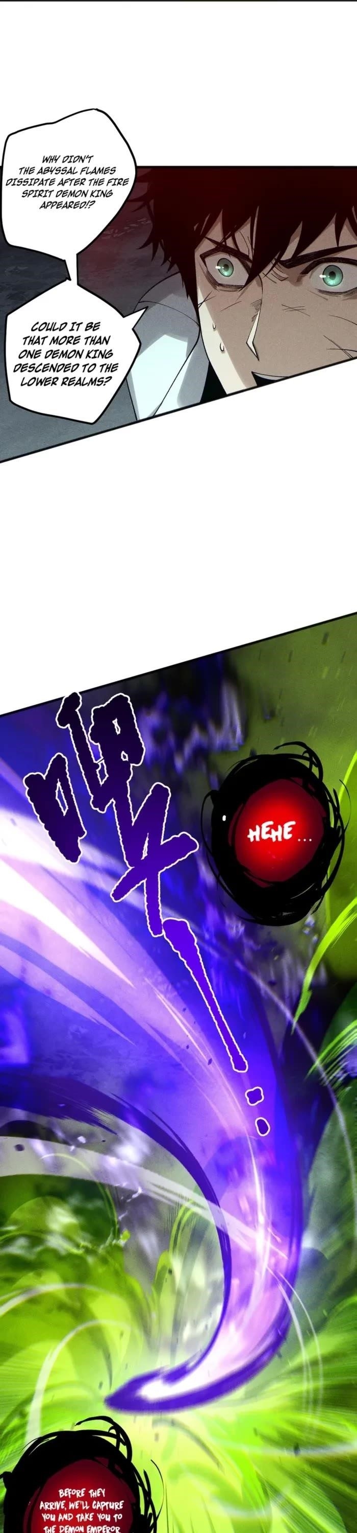 Chapter 229 (Image 6)