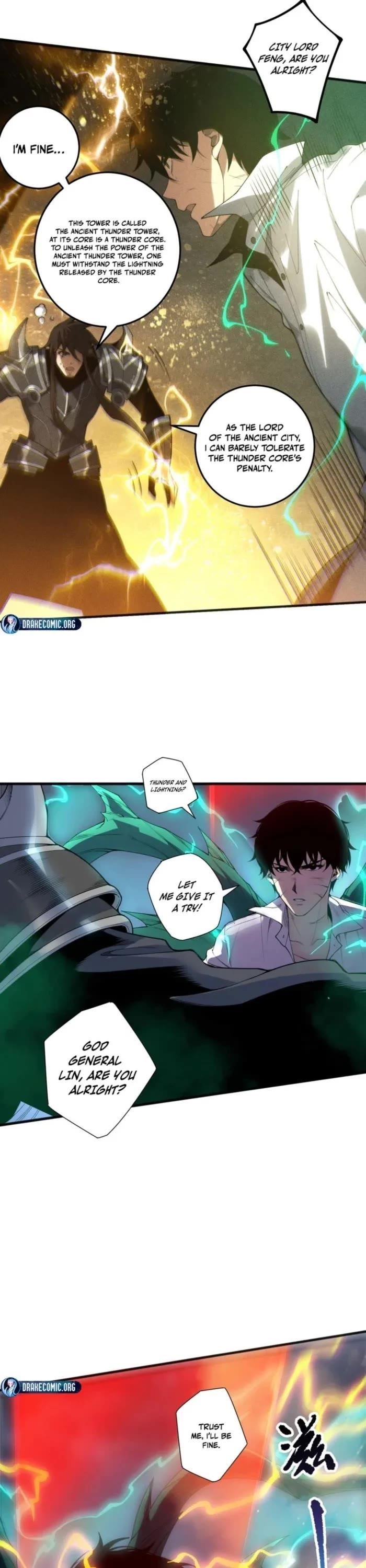 Chapter 229 (Image 31)