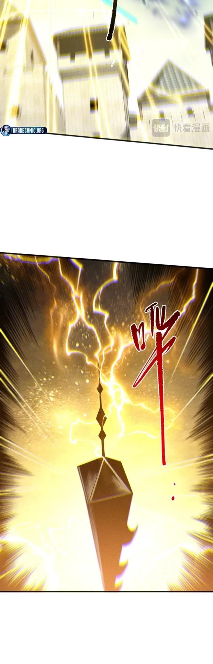 Chapter 229 (Image 28)